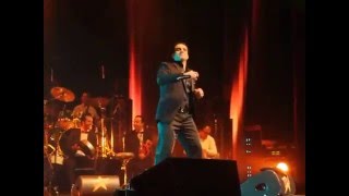 abdelbasset mriqi سهرة حية كجيتكم؟؟؟ الله يعطيكم الصحة عبدالباسط امريقي
