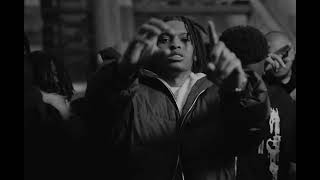 [FREE] Nemzzz x Knucks Type Beat - "Too Real"