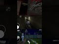 granny vs spider vs ice cream man #granny #shorts