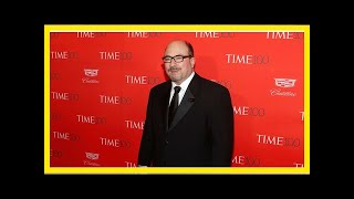 Breaking News | Craigslist Founder Gives $20 Million to CUNY Journalism School