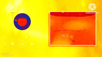 Made With VideoShow In Robot Flip