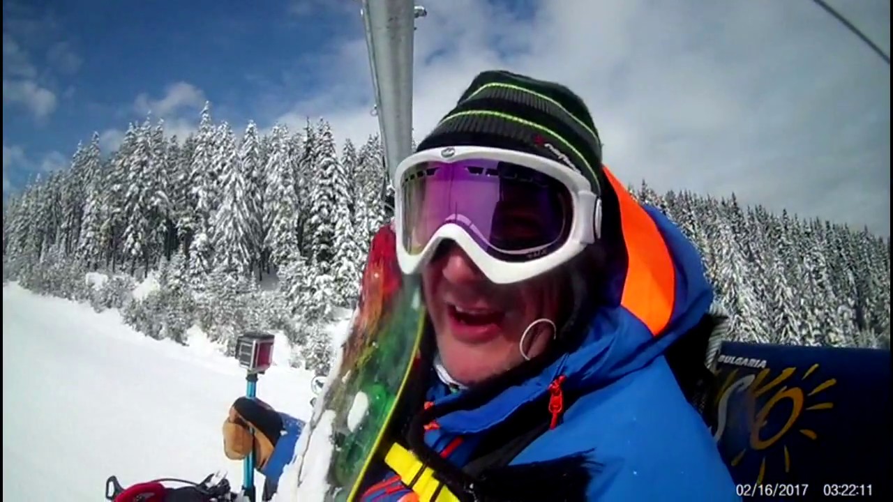 Flow GT Hybrid snowboard Bindings REVIEW and solomon pulse snowboard