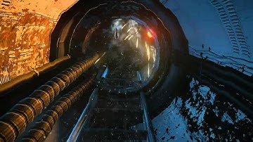 Crysis 2 Cheats, Codes, Hints, Tips - PC