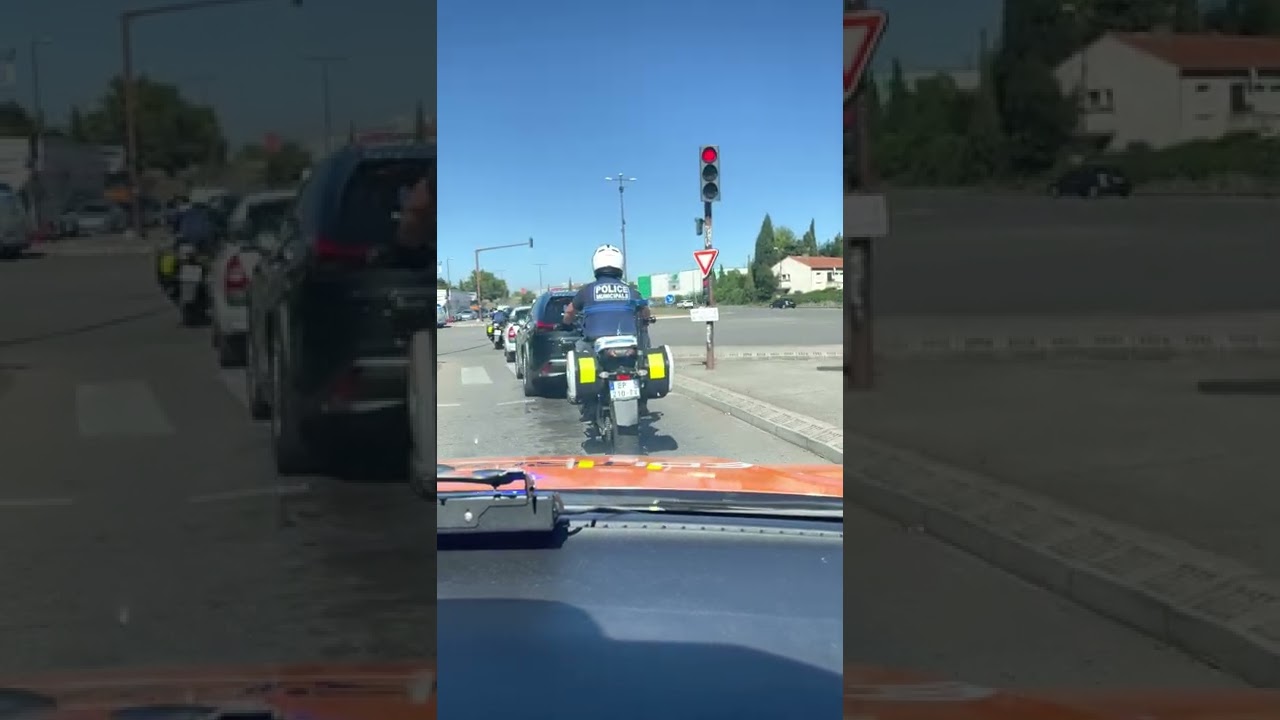 Urgence Vitale Sang 🩸