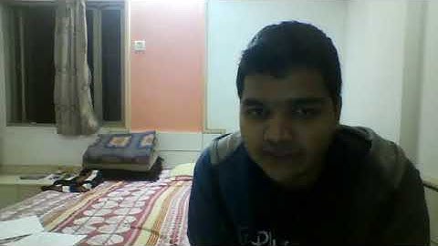 RBI - Topper Strategy Analysis - PART 1 By Manish Kumar AIR 61 CSE 2017 and AIR 49 RBI 2017