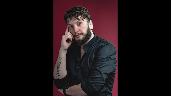 Bojan Delic - Otvoreno