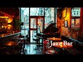 ジャズピアノ【Jazz Music】ジャズバーでピアノ演奏・癒しのジャズ音楽でリラックス、心の癒しBGM