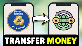 How To Transfer Money From Indian Bank To International Bank - Full Guide (2026)