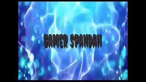 "Android" UNITY! GTA V download V 1.3 with gameplay