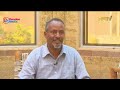መደብ ለስ ስፖርት | Lese Sport - Broadcast  August 15, 2026 - ERi-TV