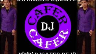 Dj Cafer vs. Ercan Demirel - Umudum Var 2010  [ Remix ].flv Resimi