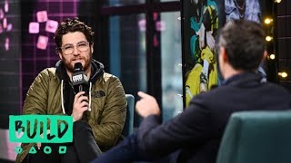 The Importance Of The Arc In The Youtube Show, Champaign Ill