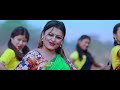 Pilinga by Nilav Nita ll New Assamese Video Song 2020 Mp3 Song