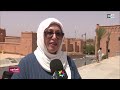 هل يمكن للانتخابات أن تحسّن فعلاً الحياة اليومية للمواطنين؟