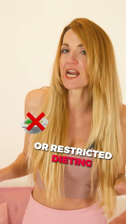 LOSE 1 Inch Off Your Waist PER Week YouTube lose-1-inch-off-your-waist-per-week-youtube