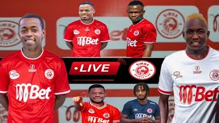 🚨🚨NEW TRANSFER SIMBA SPORT CLUB USAJILI MPYA SIMBA | HUU NDIO USAJILI MPYA WA SIMBA PAMOJA NA TETESI