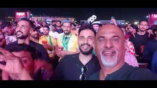 6623625, Qatar FIFA world cup 2022.11.28