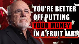Dave Ramsey: Cash Value Life Insurance Isn’t REALLY Tax-Free