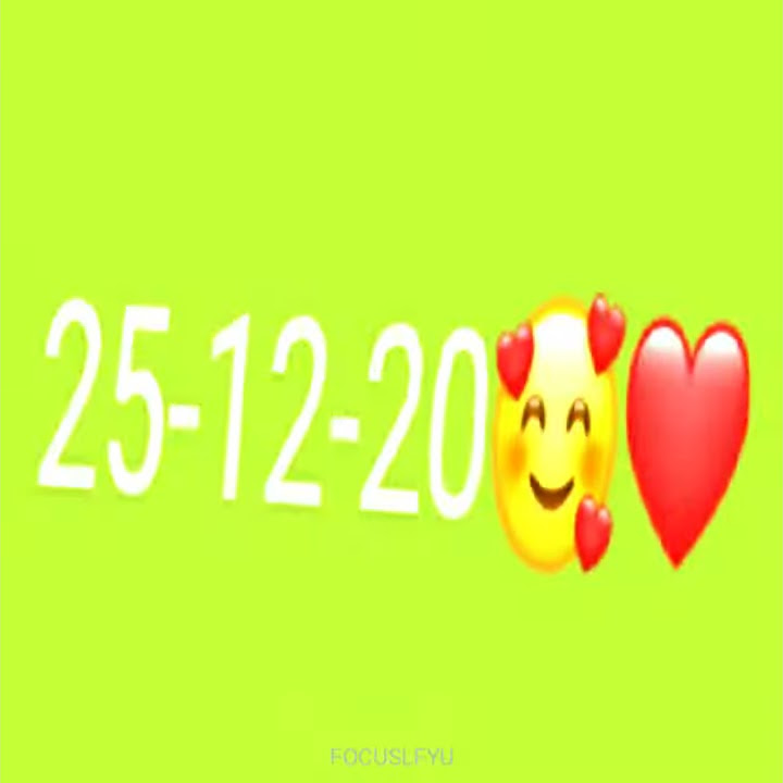 STORY WA DJ QUOTES 30 DETIK || PRESET QUOTES JEDAG JEDUG ALIGHT MOTION TERBARU