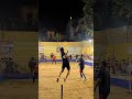 #outdoorbadminton #badmintonhighlights #badmintonlovers #badmintonindonesia #trickshots #shorts #bwf