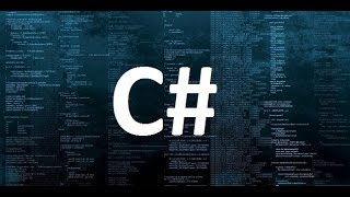 C# beginners tutorial - Intro to C# screenshot 2
