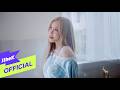 [MV] Secret(시크릿) _ ICE CREAM(아이스크림)