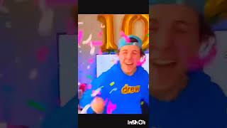 please help #shots #original# free fire