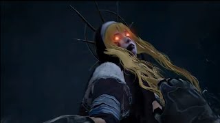 LIFEAFTER STARFIRE UPDATE TRAILER LEAK