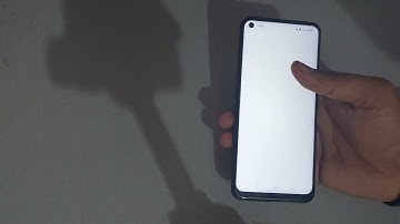 how to set pattern password in oppo a74 5g, oppo a74 5g me pattern password set kaise kare