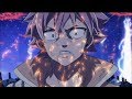 Fairy Tail Dragon Cry - Animal I have Become [AMV]