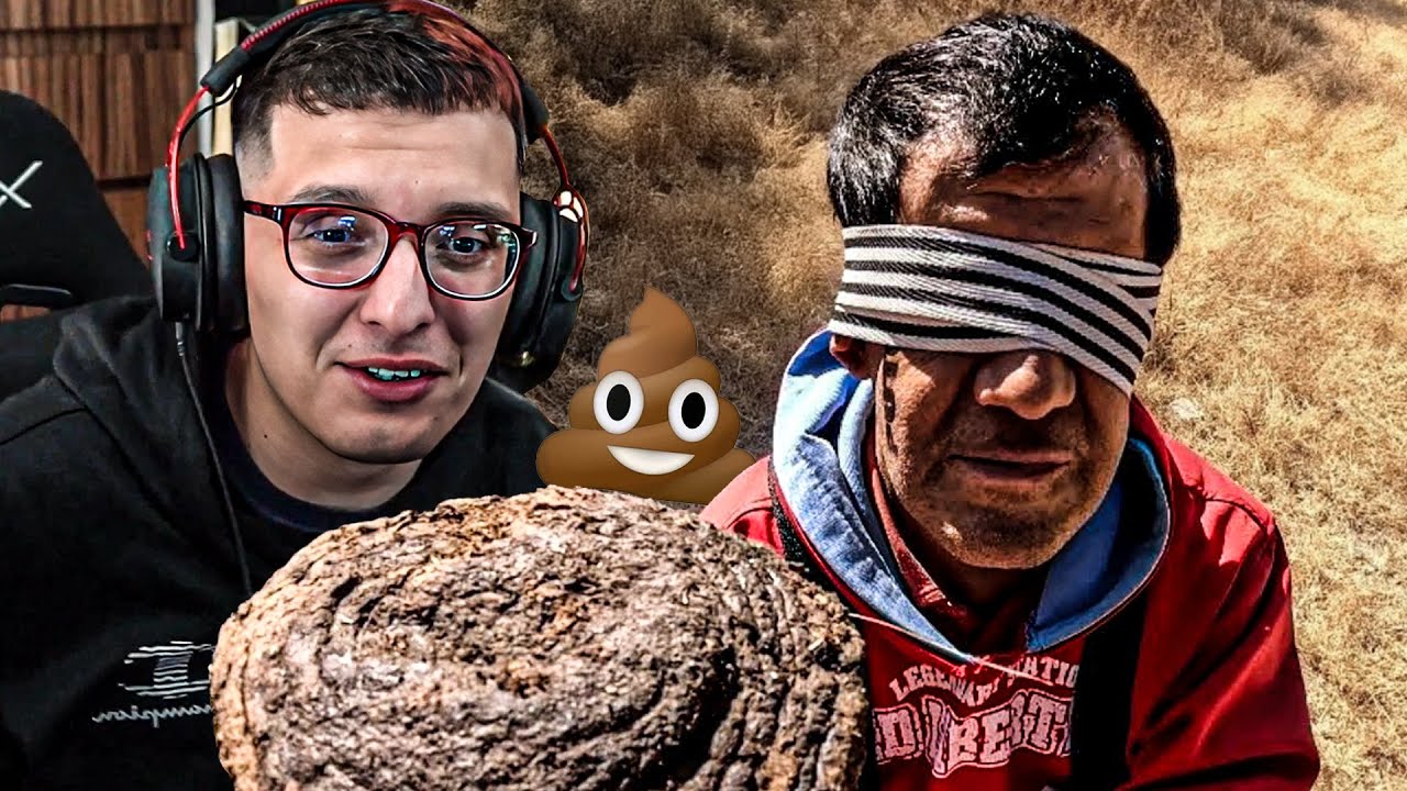 BROMA AL ENANO GRUÑON🤣 El Rey de las Bromas