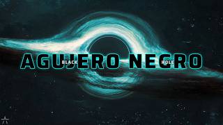 Starset - a n n 1 h 1 l a t 1 0 n [SUB ESPAÑOL & LYRICS] | FHD