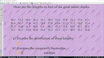 09-08 2.2 Normal Probability Plots