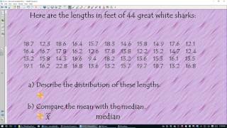 09-08 2.2 Normal Probability Plots