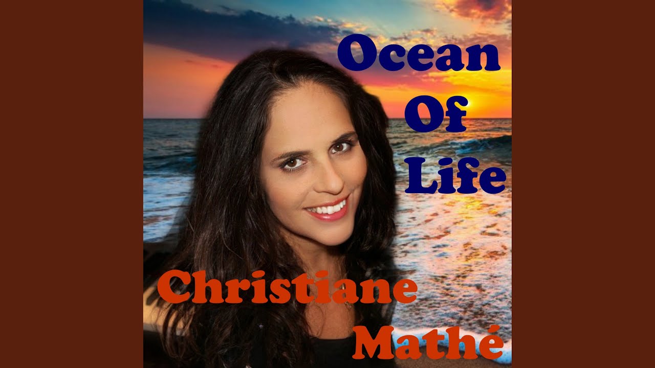 Game of Life YouTube