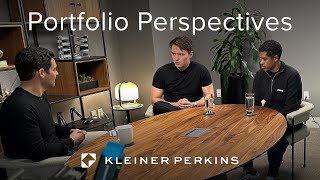 MoneyGPT: Mine’s AI Money Agent for Young Adults @KleinerPerkinsVideos