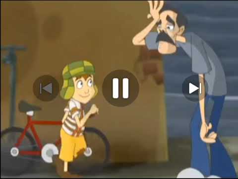 Los lloriqueos de ñoño parte 1 Los lloriqueos de ñoño parte 1