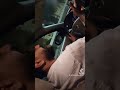 سكاكين في القلب مسكين 
