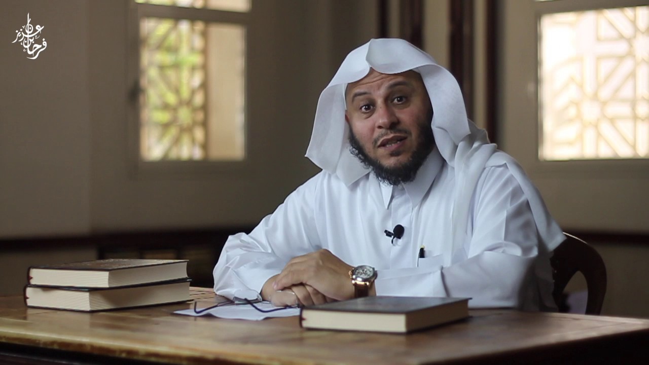 ما حكم استخدام بخاخ الربو للصائم؟ - الشيخ عزيز فرحان