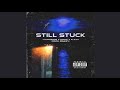 Still stuck teaser  1412024 on youtube zenkey official