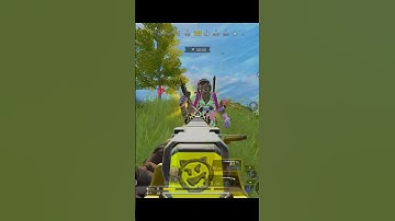Last circle wipe, surprise them | Call of Duty Mobile