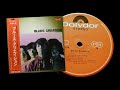 Blues Creation - All Your Love ( Audio rip from Japan 2020 vinyl LP )