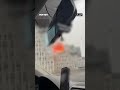 مسي رة روسية تستهدف برجا سكنيا في كييف