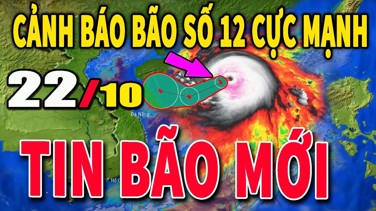 Dự Báo Thời Tiết Hôm Nay Và Ngày Mai 2210 Dự Báo Thời Tiết Trong 3 