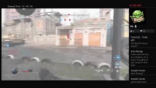 Modern Warfare 2019 Beta! Come check it out screenshot 3