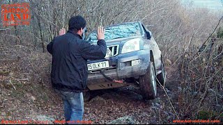 Morvan 2015-03