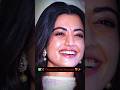 👑🌸National Crush Forever – Rashmika Mandanna 😘✨️#bollywood #subscribe #@bollywood__star__1214
