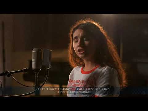 Alessia Cara -