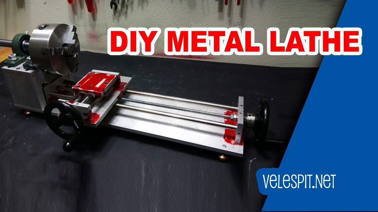 how to make mini metal lathe part 2 mounting of track bearings and bench feet youtube kendin yap freze tezgahi torna how to make mini metal lathe part 2 mounting of track bearings and bench feet youtube kendin yap freze tezgahi torna
