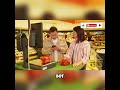 Толстяк хотел тортик, но обломался🤣🤣🤣 #рекомендации #новыесериалы #serial #shortvideo #топ